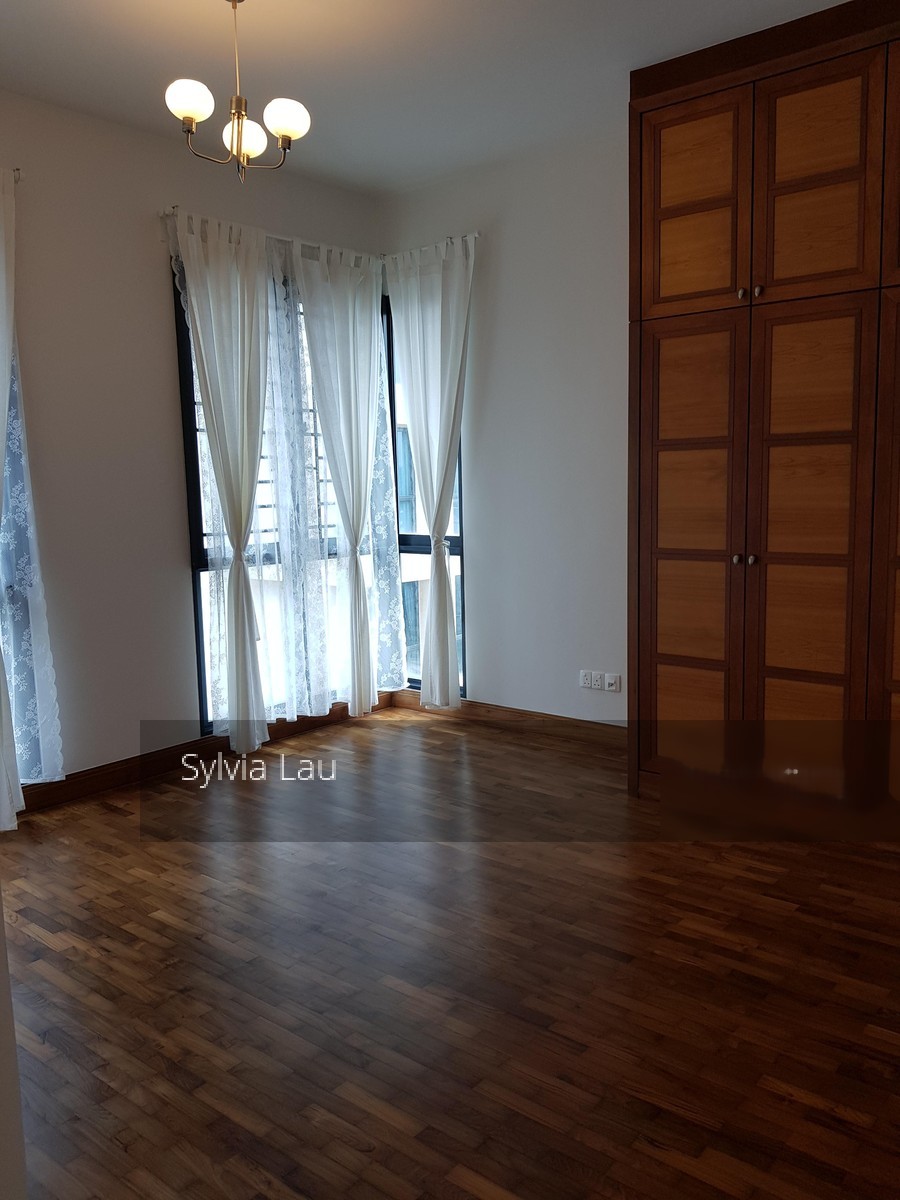 Tanglin View (D3), Condominium #144978832